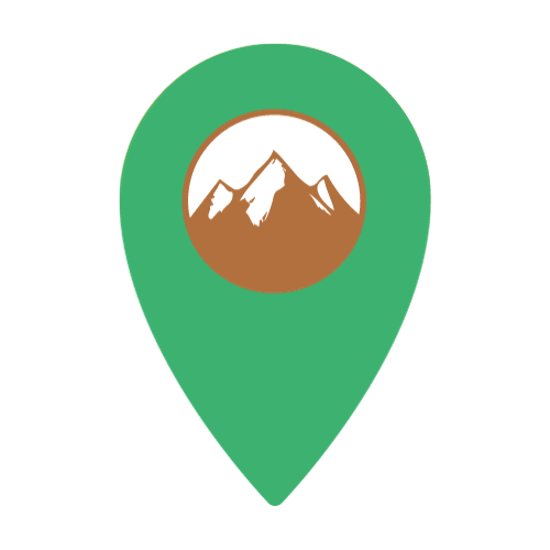 rooute-find-trail-races-near-you